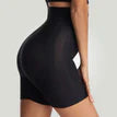 Seamless Lower Body Slimming High Waist Body Shaper