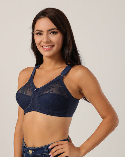 PACK OF 3 TRIUMPH DOREEN – WINTER COMFORT SALE | UP TO 66% OFF ❄️ FREE DELIVERY